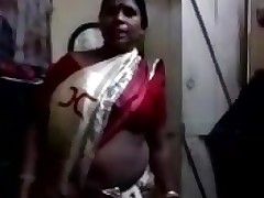 Stunning sex videos - bangla desi sex