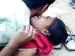 Fucking video sesso - porno indiano libero.