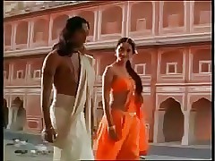 Erotische pornofilms - Indiase xxx porno